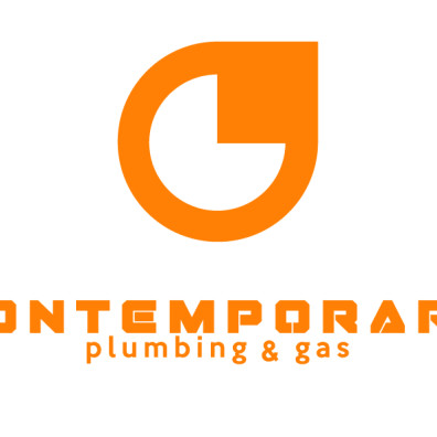 Contemporary Plumbing & Gas Pty Ltd