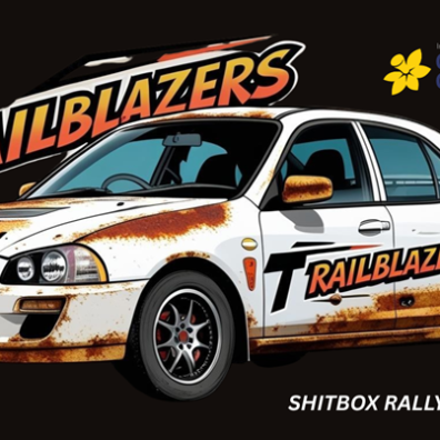 J&L Trailblazers
